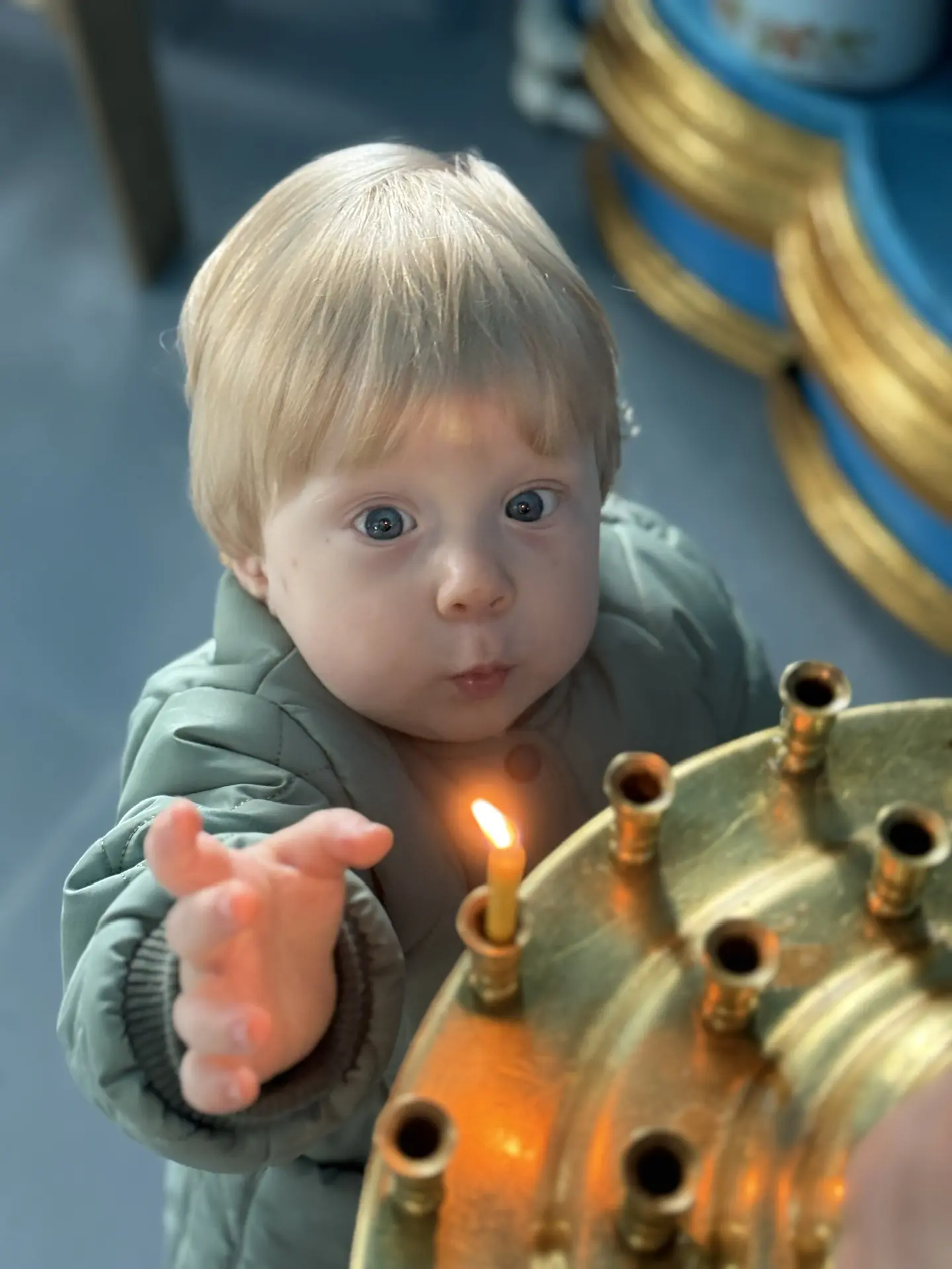 💒 По желанию и возможности можно сделать посильное пожертвование: 
🕊Можно по номеру телефона: 
896