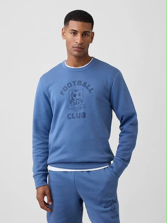 GAP FACTORY