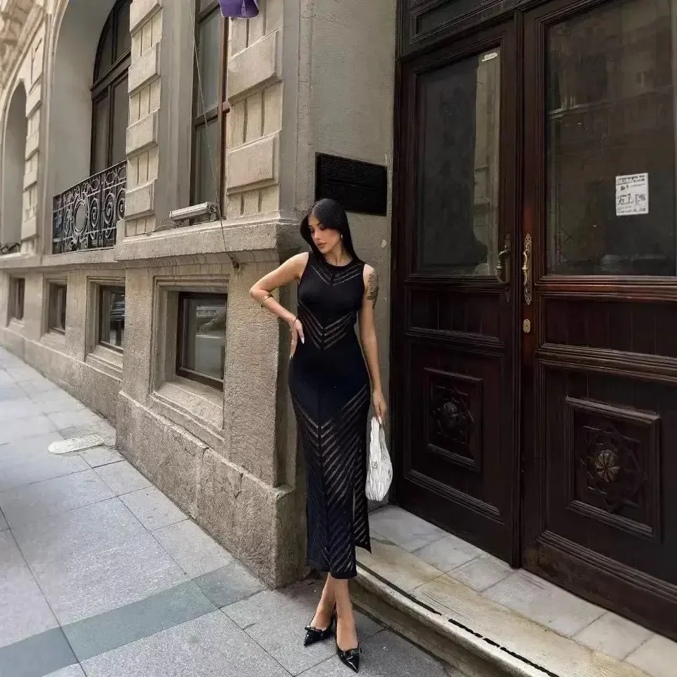 Изображение 5 к публикации «Женская одежда оптом Садовод "Fashion S&D"»