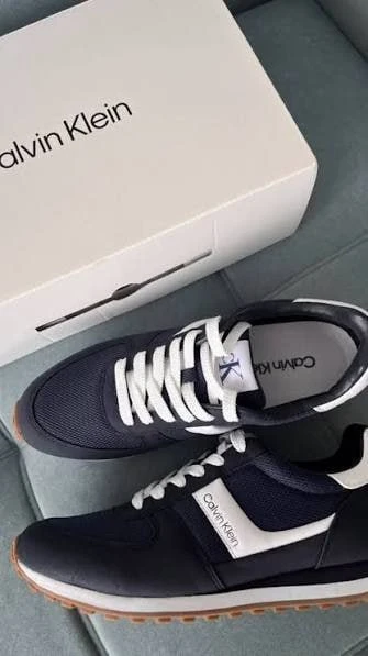 🔥Распродажа Calvin Klein 🔥