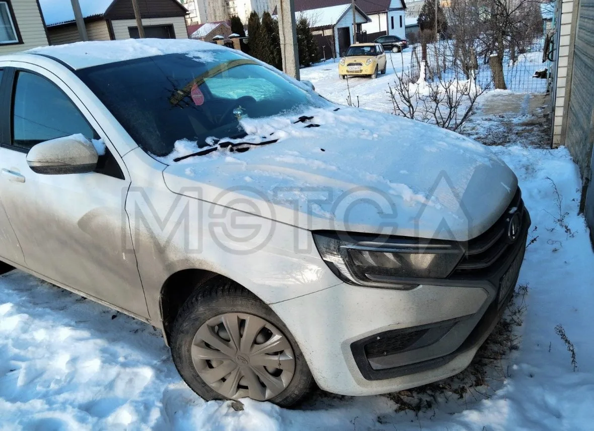 🔥 ЛОТ №3049