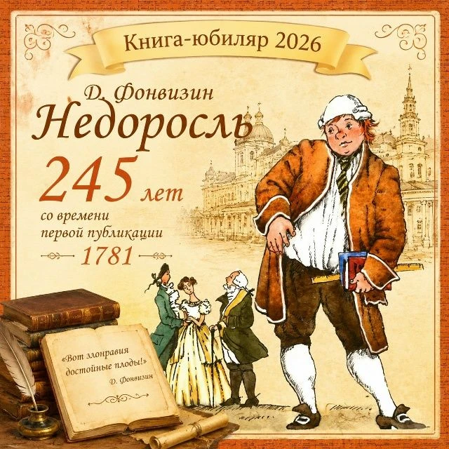 vk.com/@199693242-245-let-bessmertnoi-satire-nedorosl-d-i-fonvizina