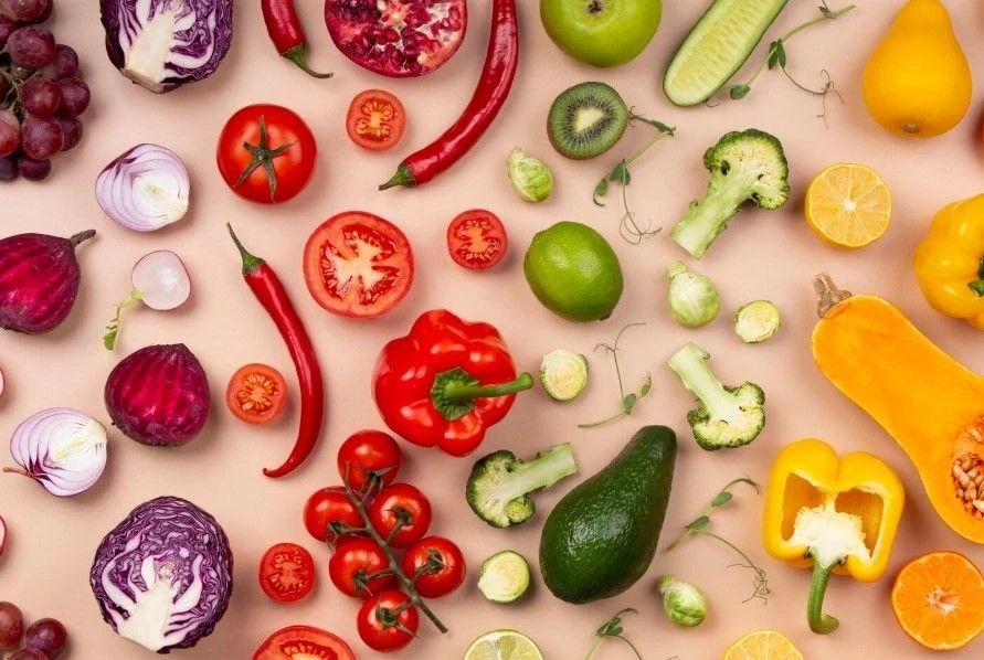 🥗Врач-диетолог «ФИЦ питания и биотехнологии», к.м.н. Наталья Денисова рекомендует съед...