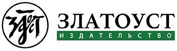 ✨ Представляем Вам партнёра IV Международного цифрового Чемпионата по преподаванию инос...