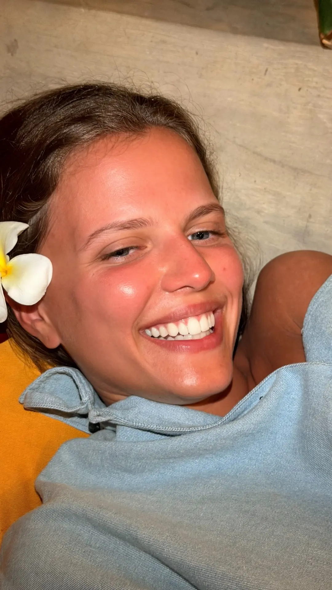 🌺