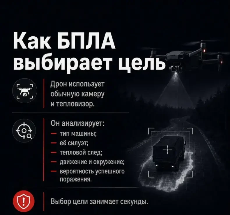 Сегодня считаем важным начать утро не с прогноза погоды, а с ВАШЕЙ БЕЗОПАСНОСТИ 

В карточках выше о