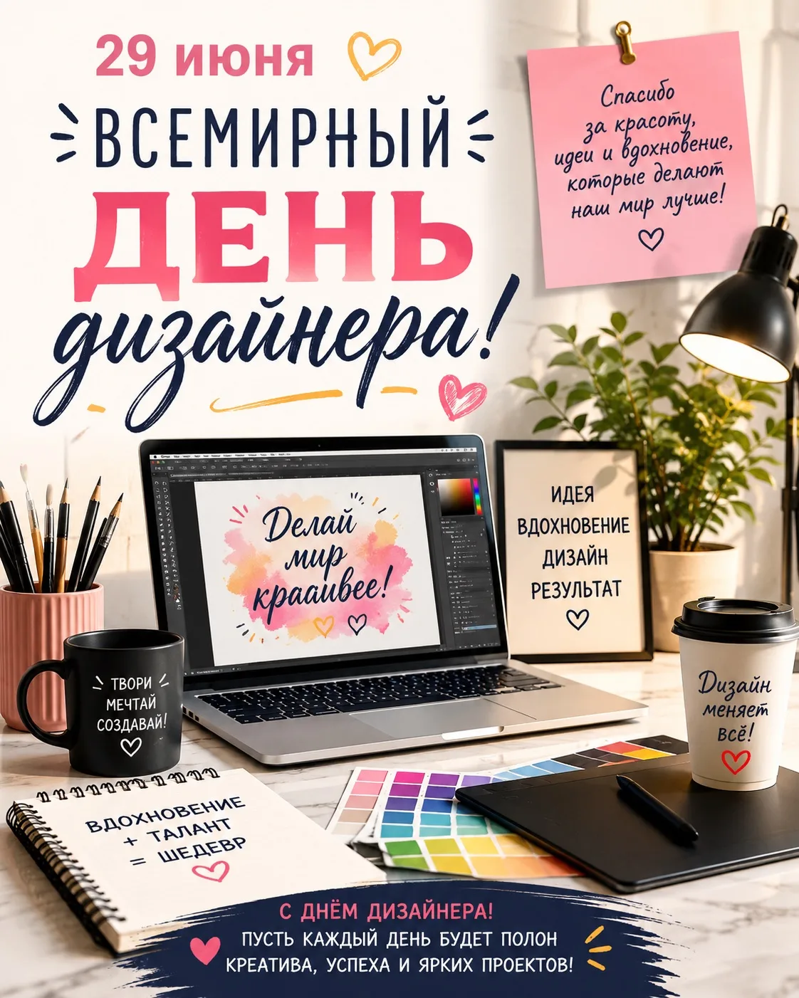 открытки💌подписаться