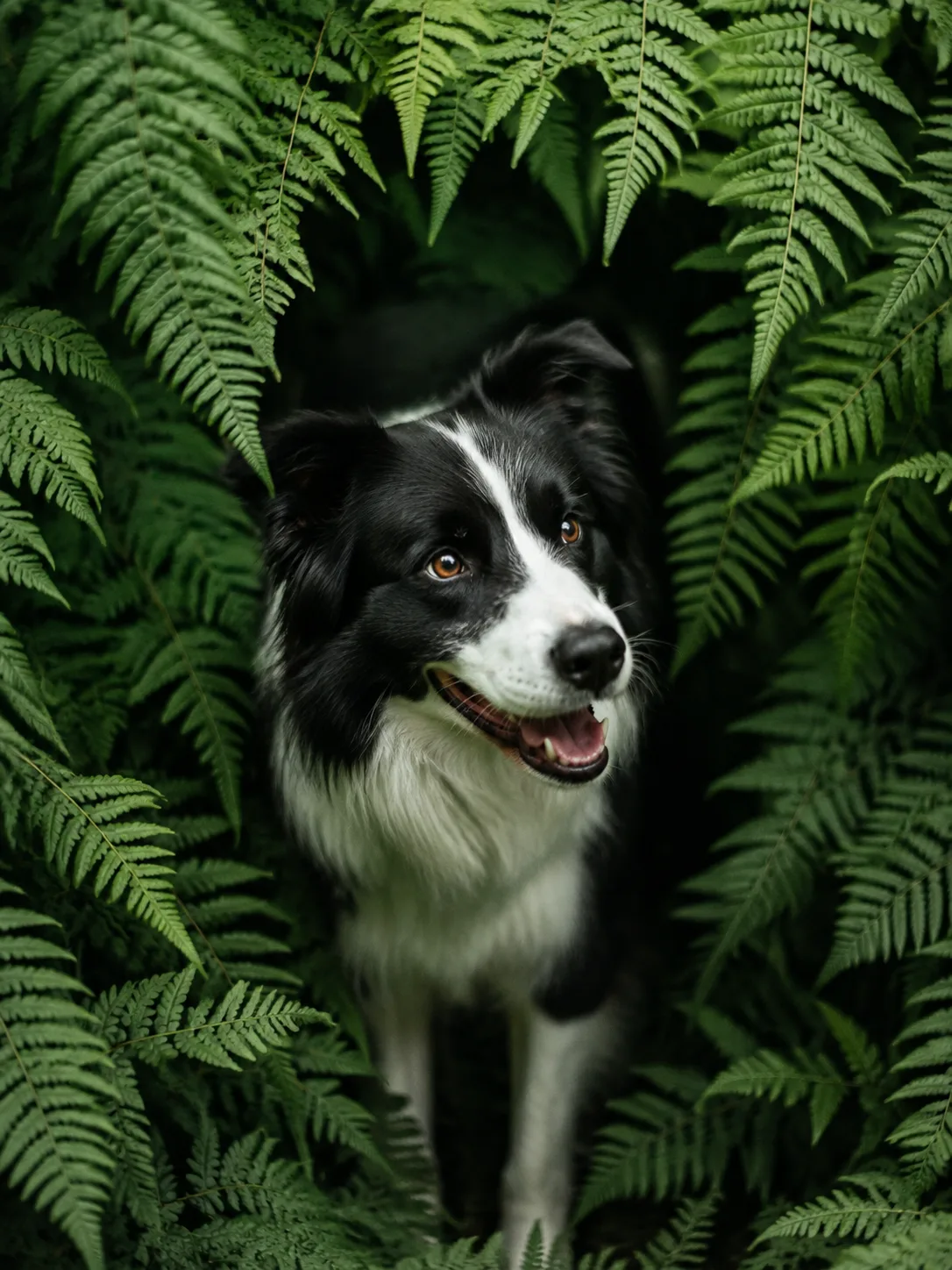 🐾 День благодарности собаке ❤️