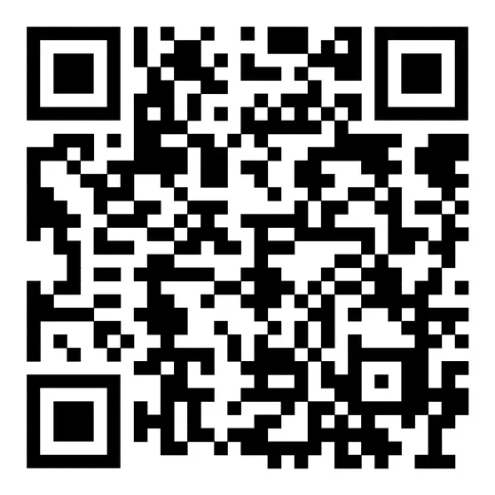 Приглашаем жителей Болотнинского района пройти интернет-опрос населения по оценке эффек...