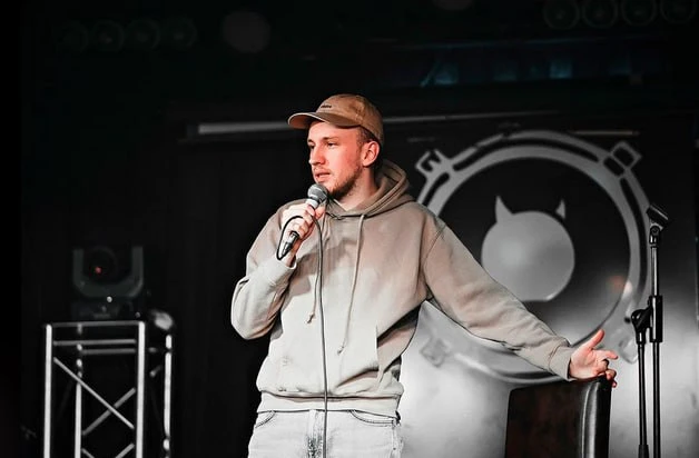 30 июня, 21:00