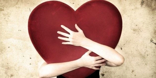Признаки настоящей любви к себе

• Вы заботитесь о своём окружении и бережёте личные границы.
• Не н