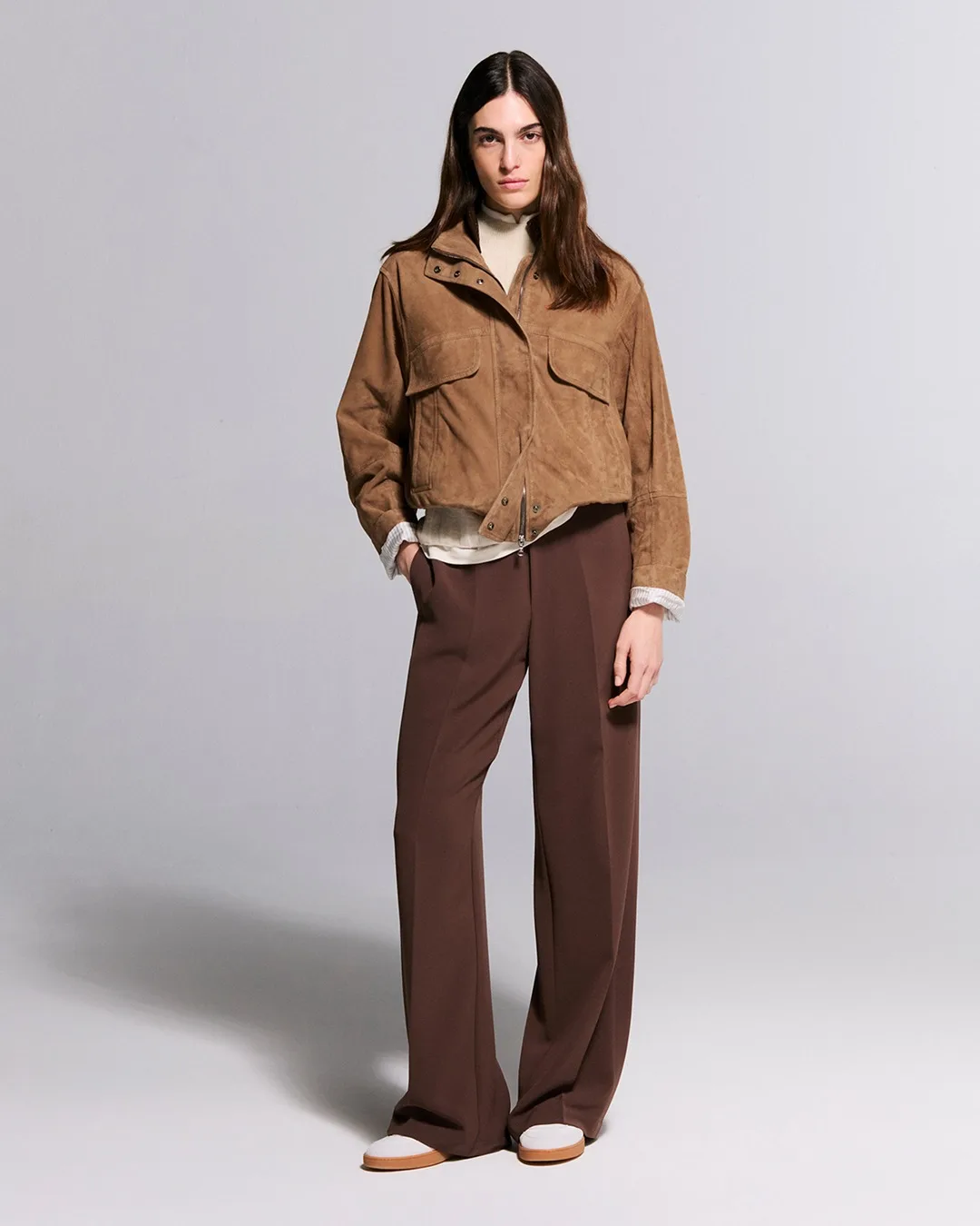 #BOGNER новая ранняя коллекция для девушек и женщин уже в Sozvezdie ⭐️