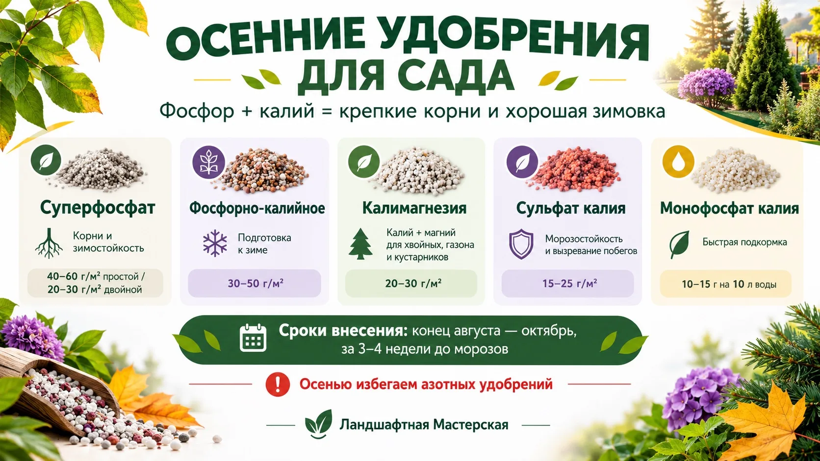 Очень много вопросов по удобрениям отвечаем , сохраняйте .