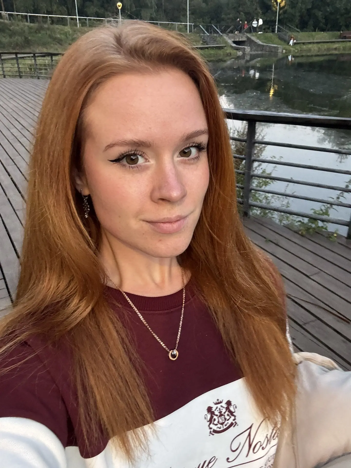 С 1 Сентября!🍁