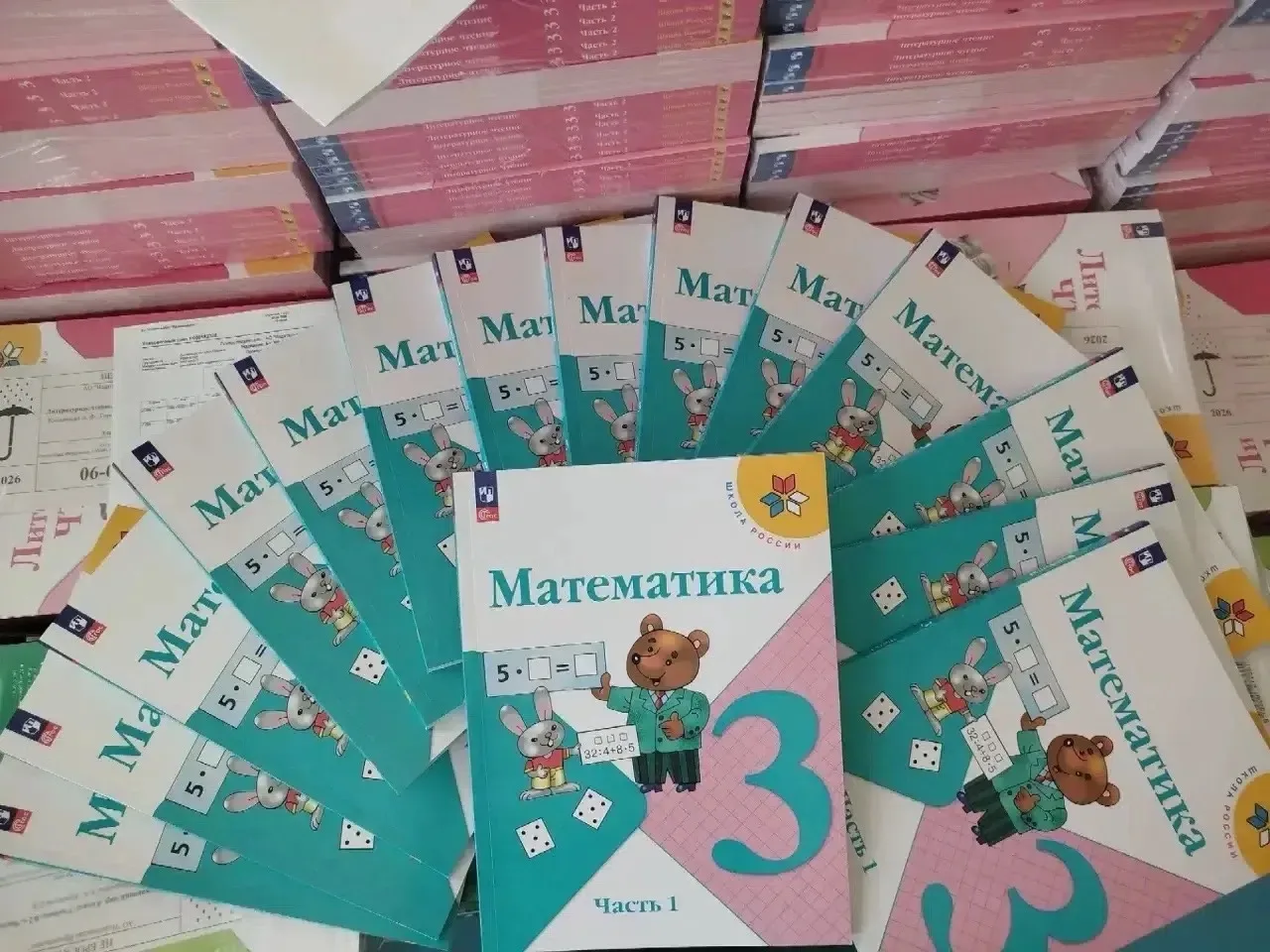 Дмитрий Захаров: