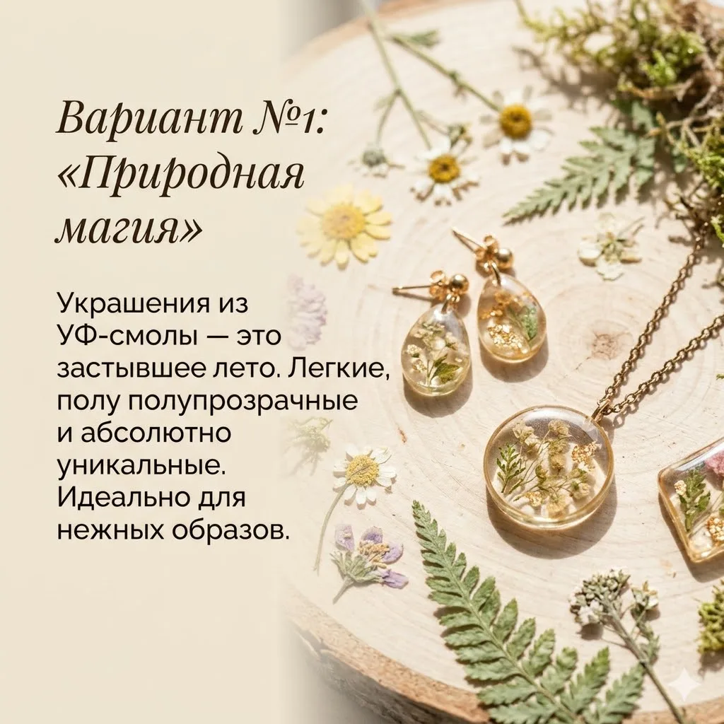 Лето — время самовыражения! А какой стиль выберешь ты? ☀️
Мы подготовили аксессуары, которые идеальн