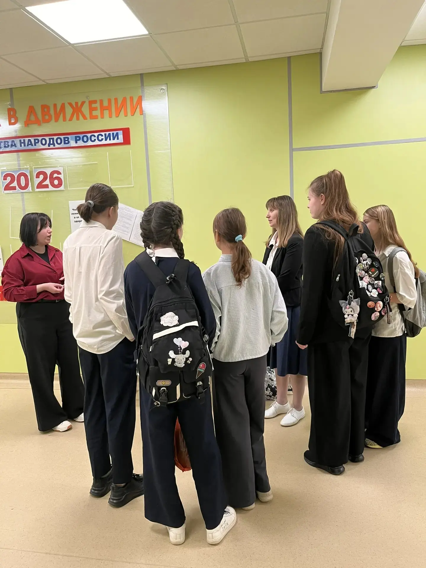 Все мы иногда ленимся, и это нормально!🦥  Но лень не должна становиться образом жизни, ведь бездейст