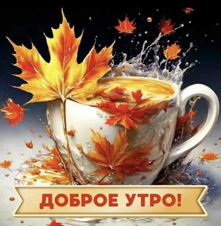 ✨30 сентября✨
