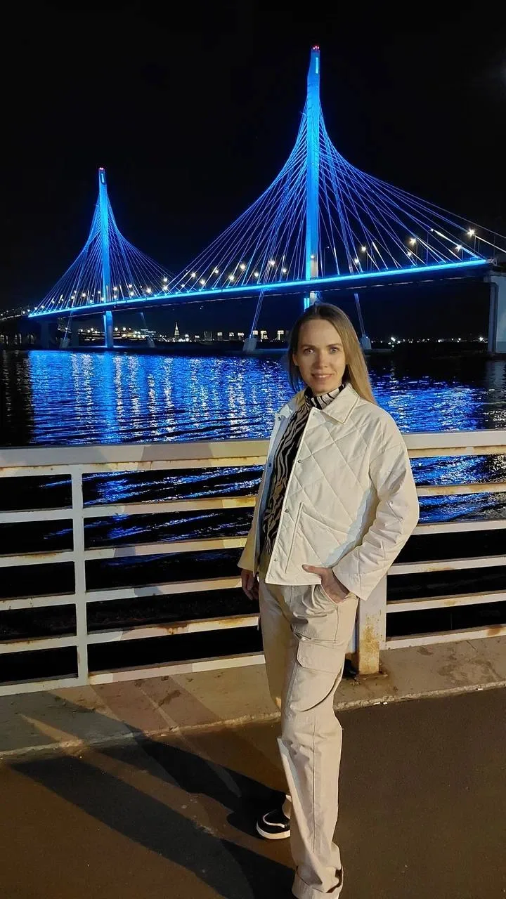 💫 НАЛОГОВЫЙ ВЫЧЕТ ПРИ ПОКУПКЕ КВАРТИРЫ В ИПОТЕКУ