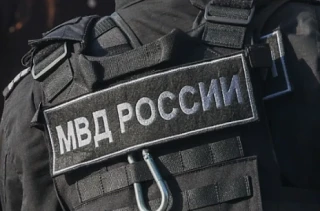 В Челябинске у наркоторговца-рецидивиста изъяли 42 грамма мефедрона