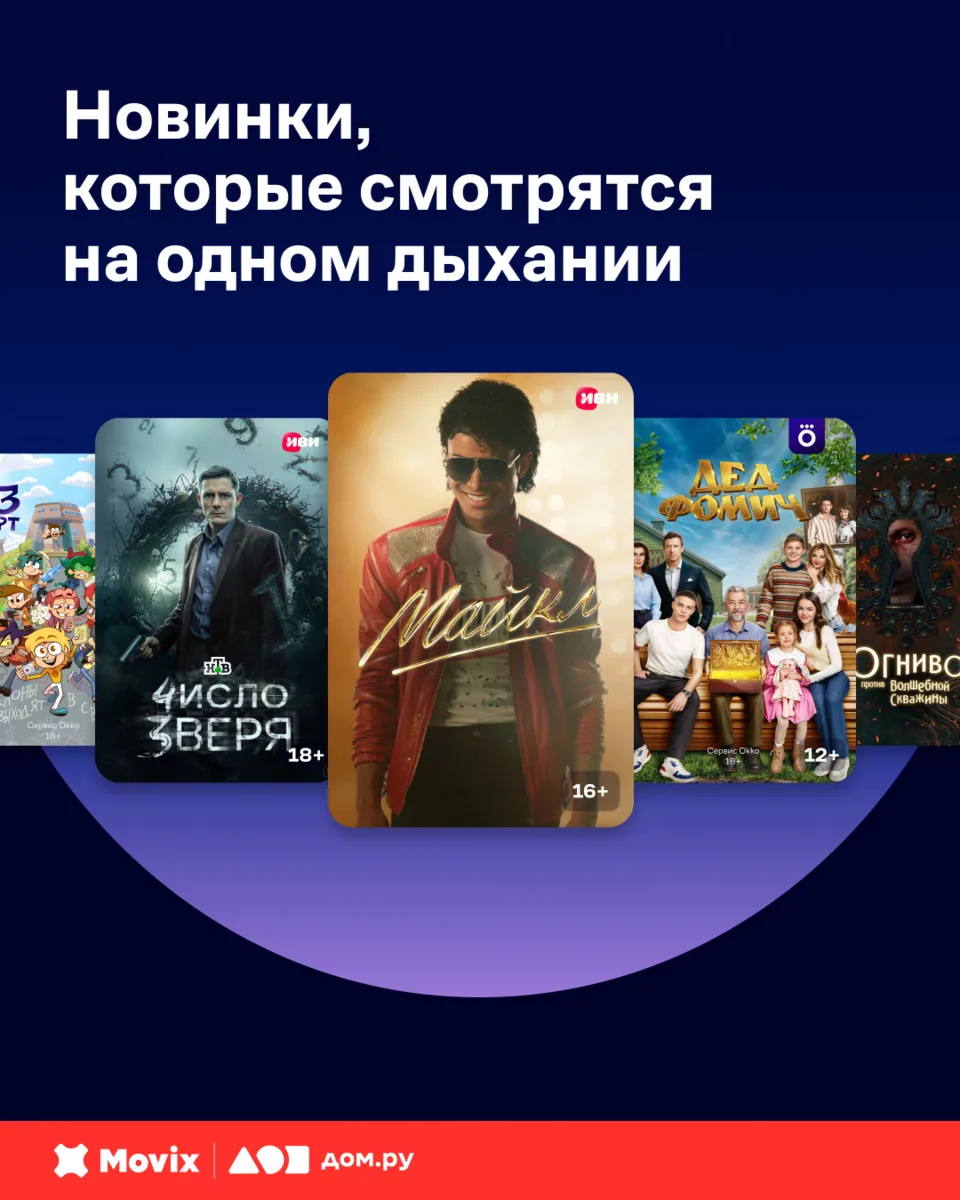 Кто это здесь всё ещё работает? 👀