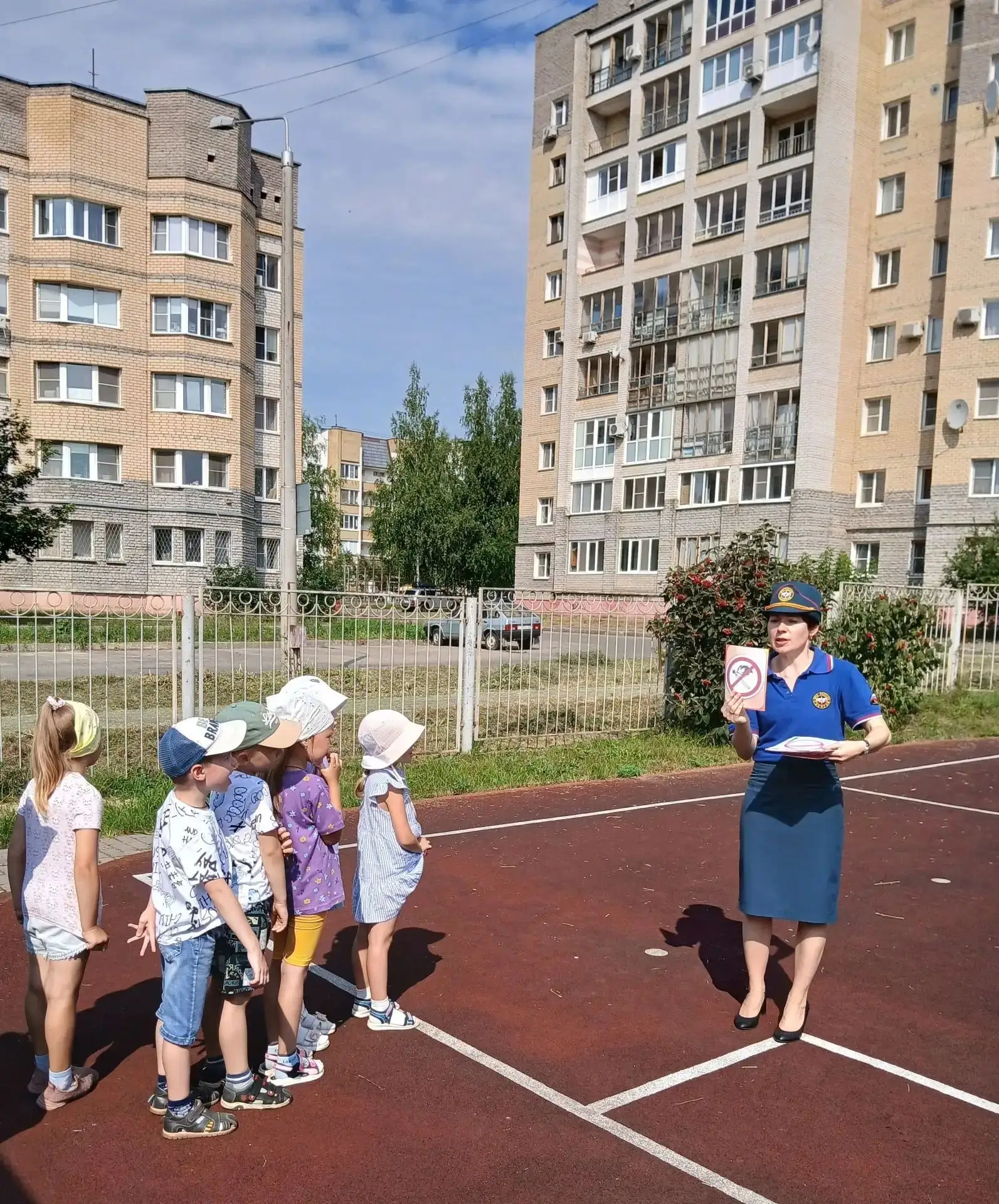 #новостиЗвездочек