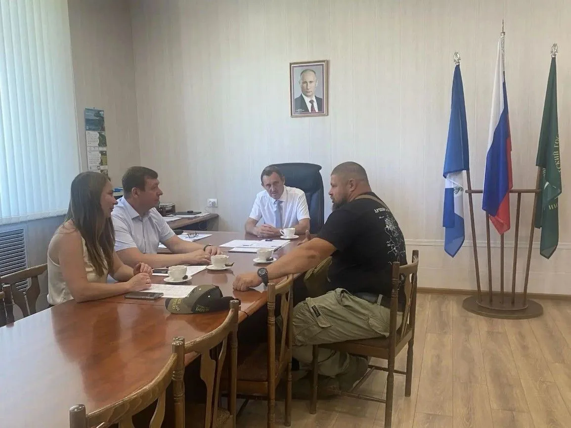 В Иркутском государственном аграрном университете им. А.А.Ежевского рассказали об услов...