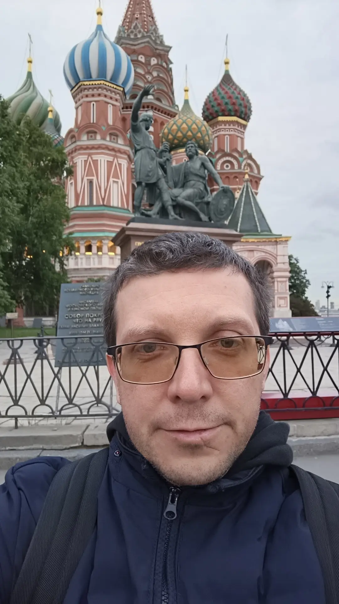 От Калининграда до Владивостока - мы рядом! Работаем по всей России 🇷🇺