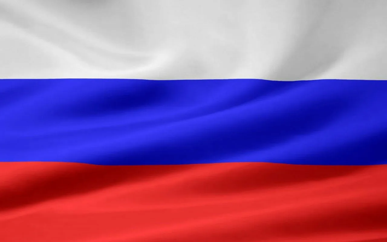 Сегодня, 22 августа, наша страна отмечает один из главных государственных праздников — ...