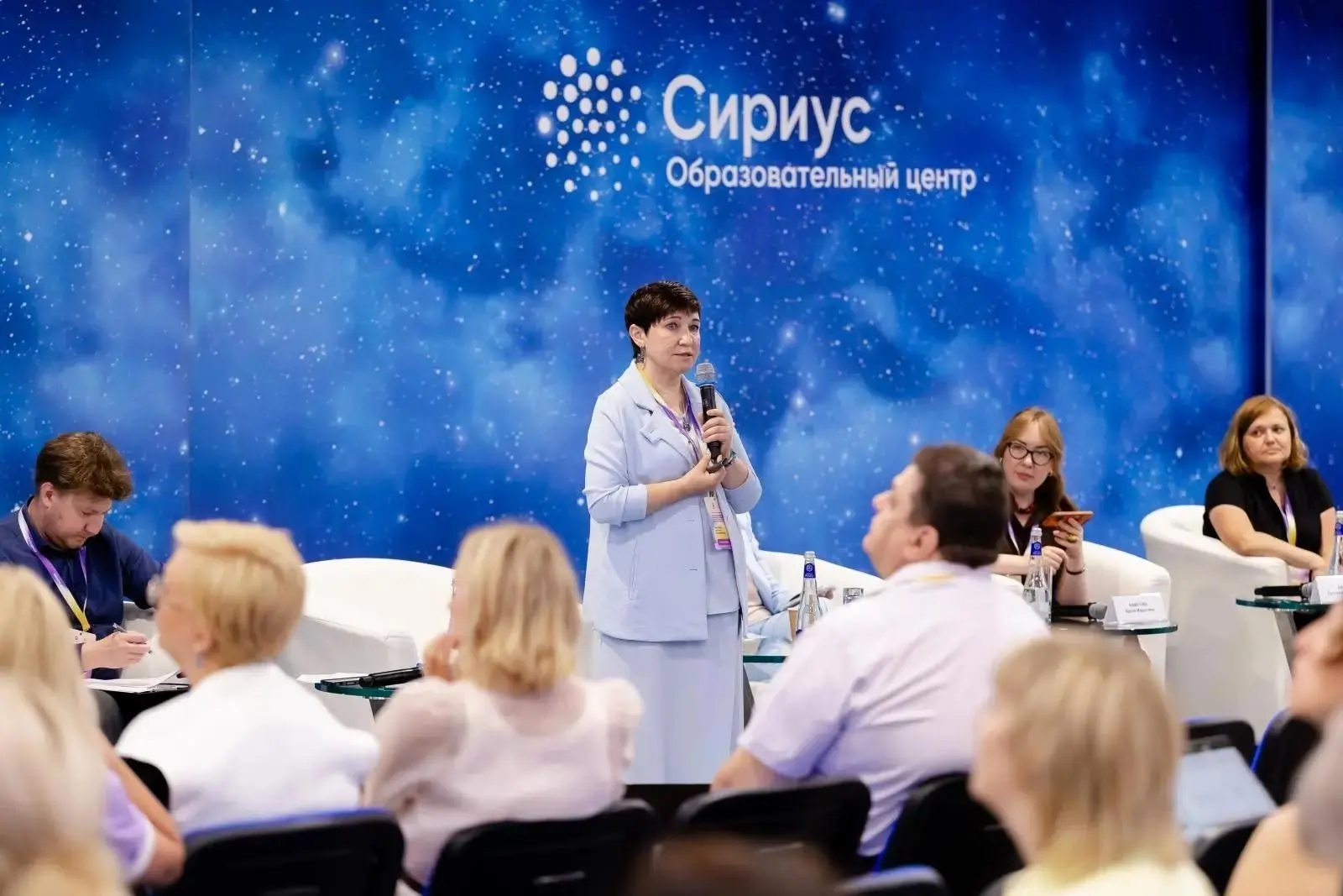 Изображение 3 к публикации «Подслушано Семилуки | пос.Латная | Воронеж | Советский район | Нижнедевицк | Землянск | ЖК Ромашково | По ул. 25 лет Октября | Славяноград | Хохольский | Работа | Вакансии»