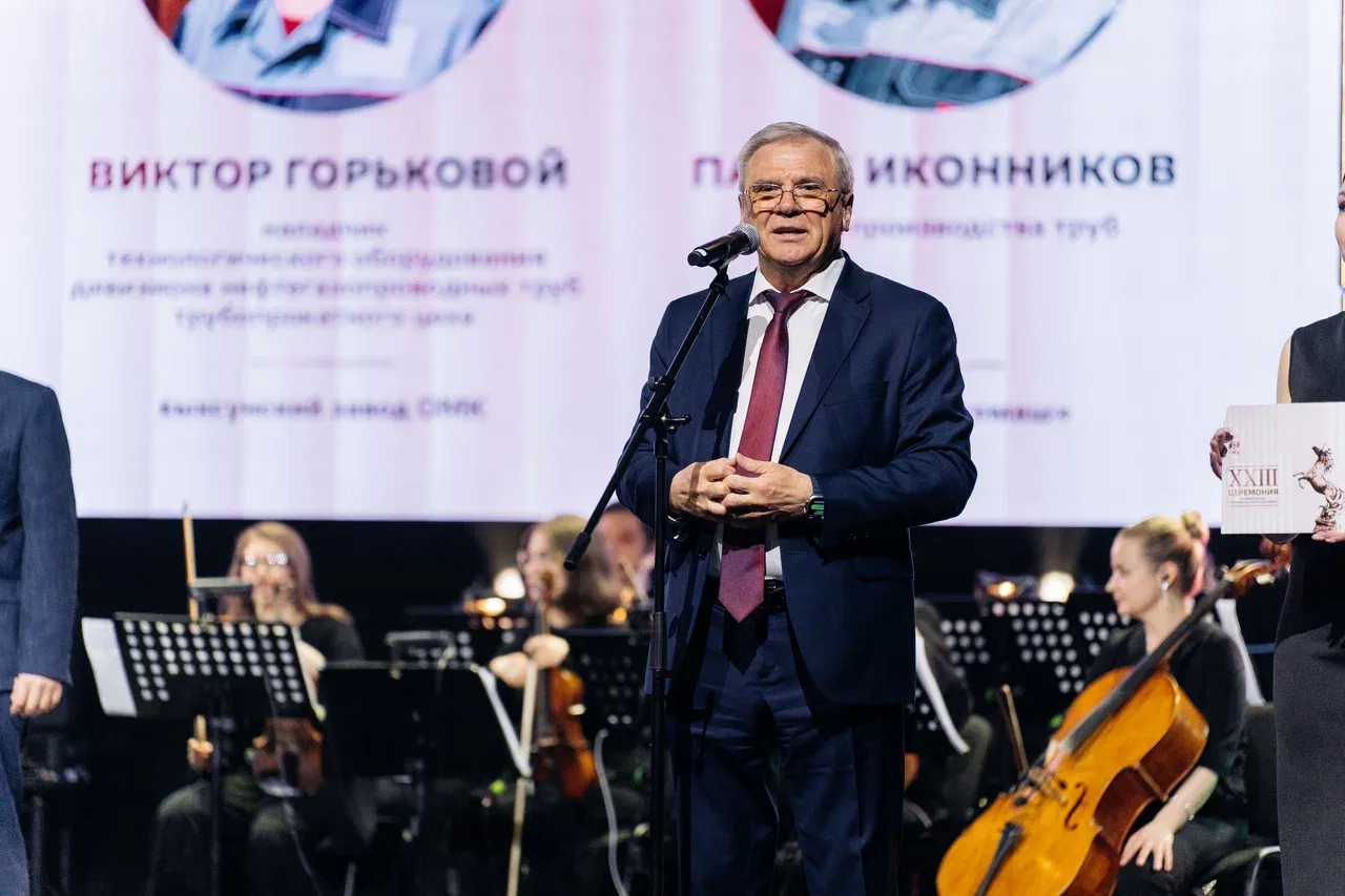 Что превращает трудовой коллектив в семью? Отношение к работе. Когда человек не просто «оттрубил сме