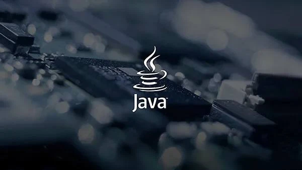#курс #Java

▶️Курс «Прокаченная Java»
 
Курс подходит для тех, кто хочет углубиться в продвинутые а