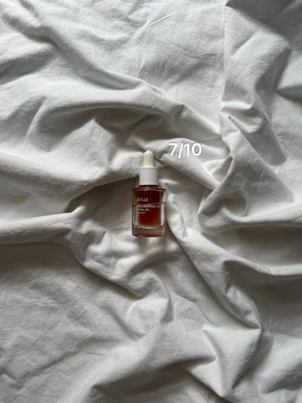 ПУСТЫЕ БАНКИ, уход💛  • SkinProbiotic - люблю, периодически эту банку повторяю, хорошо напитывает и р