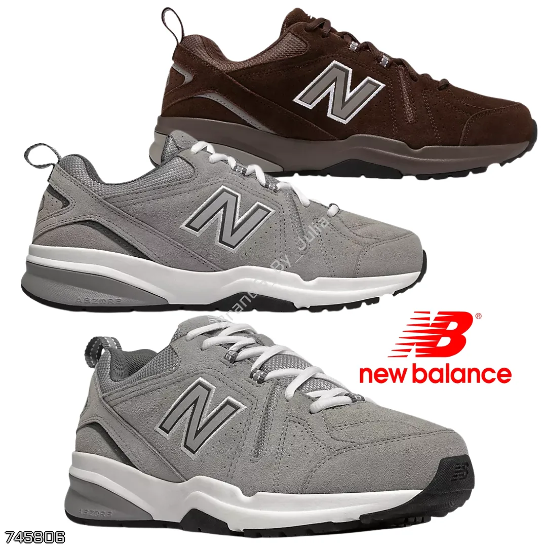 New Balance 🇺🇸