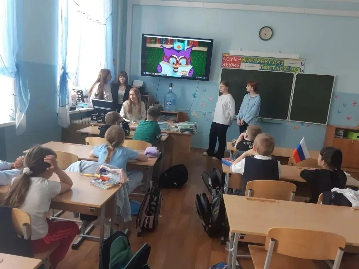🍎 Эстафета здоровья: Мы делаем правильный выбор! Здоровье — это не просто отсутствие болезней, это э