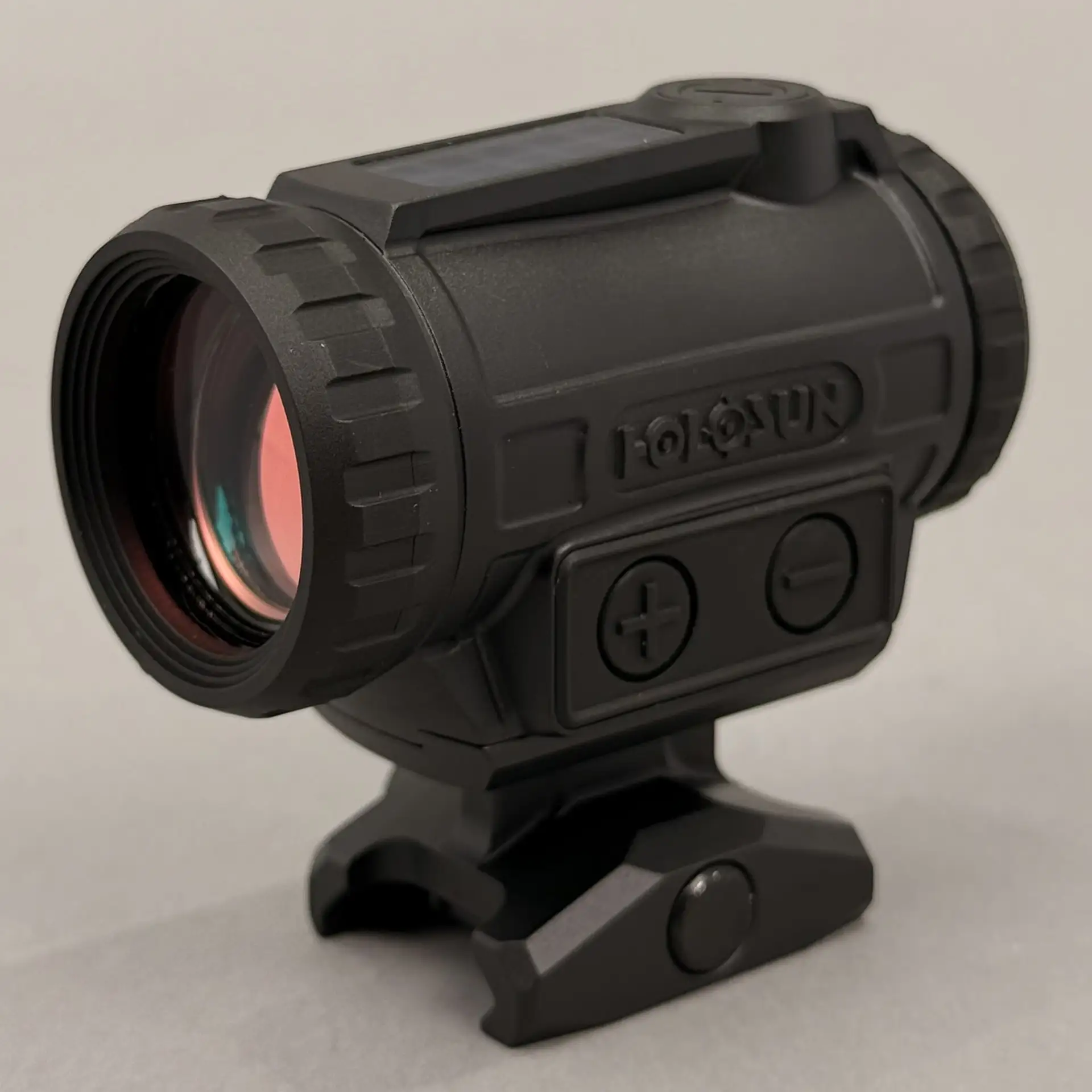 Коллиматорный прицел HOLOSUN (ARO-EVO-GR2)