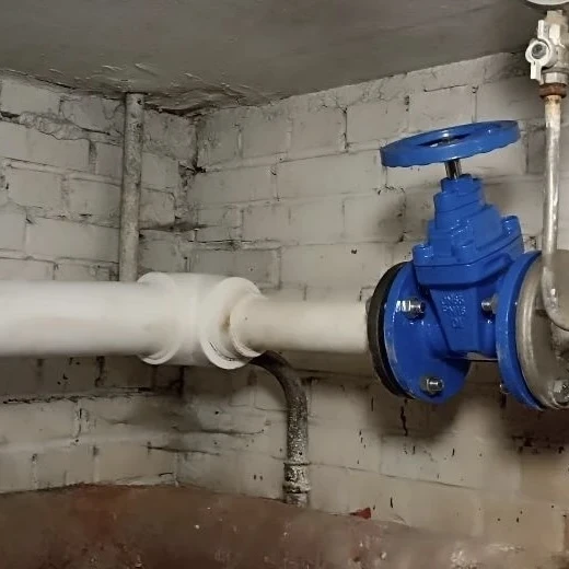 🔧 Отчет о работах: Искровский пр., д. 8, корп. 3

Завершили масштабное обновление системы холодного