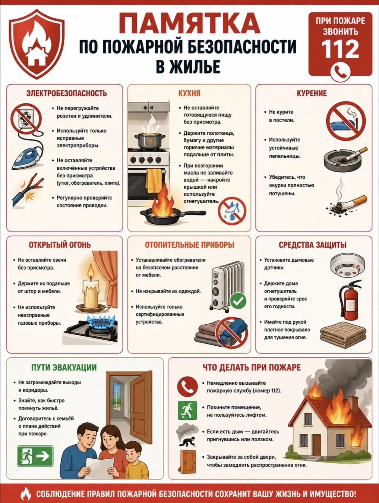 Волонтерская акция
 
 
Отдел надзорной деятельности и профилактической работы по городу Радужному УН