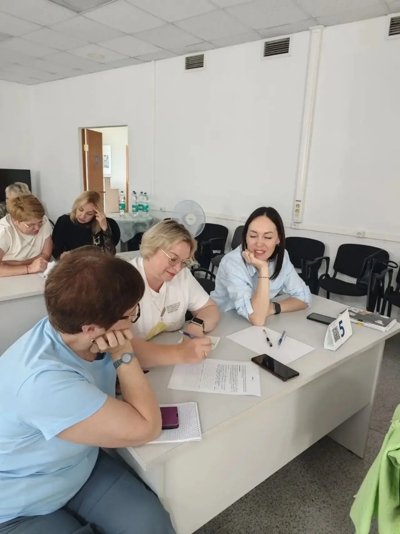📚Наш педагог - в числе лучших!