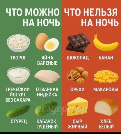 Признавайтесь, знали?