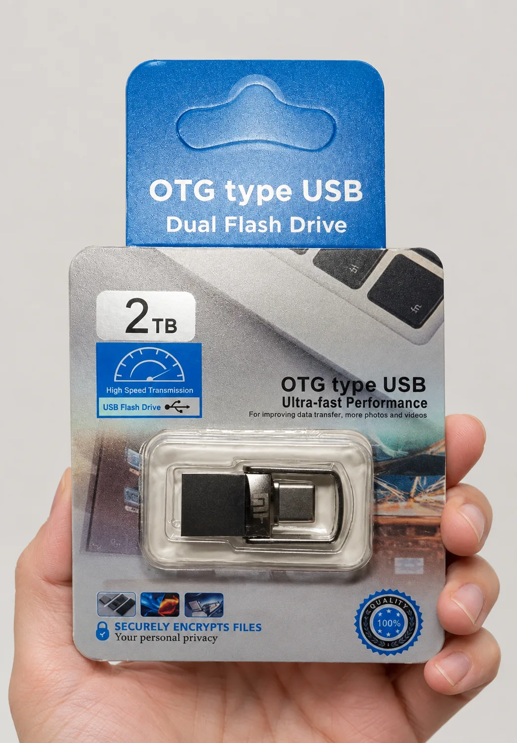 Ссылка на товар: https://www.ozon.ru/product/usb-nakopitel-type-c-2tb-otg-1397197296/?a...