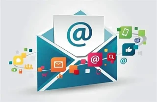 📧 Изменение официального адреса электронной почты МБОУ " Намская СОШ № 3"