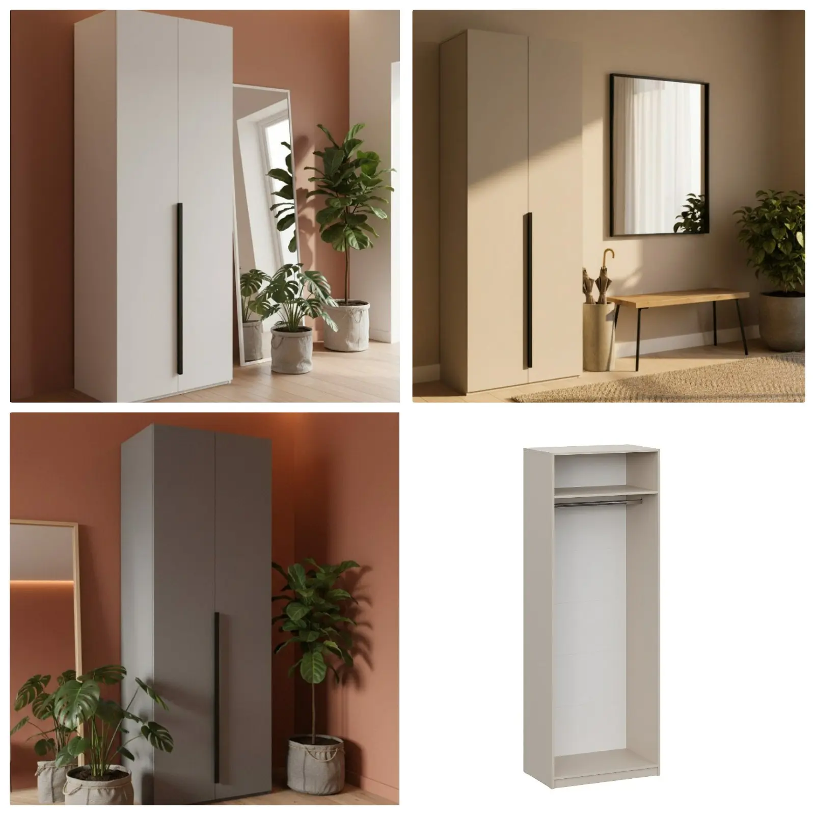 https://dsv-mebel.ru/mebel/shkaf-palma-800/
Шкаф, получим в июне:
Белый 14шт
Сатин 3шт
Графит 13шт
М