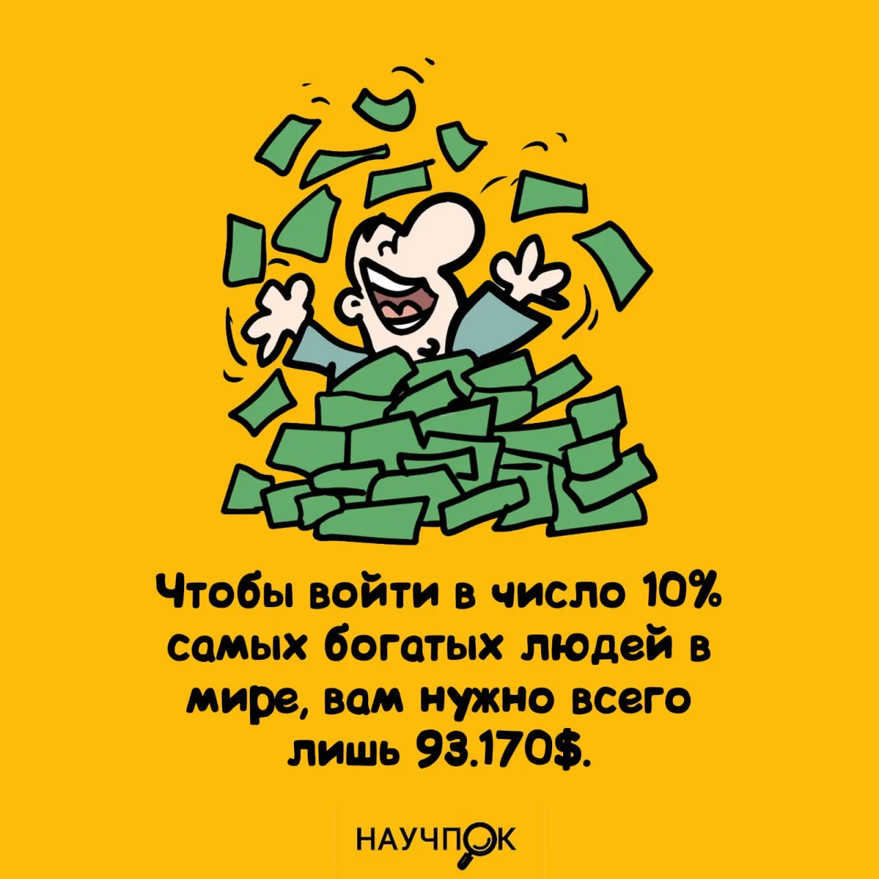 Научпок | Подписаться