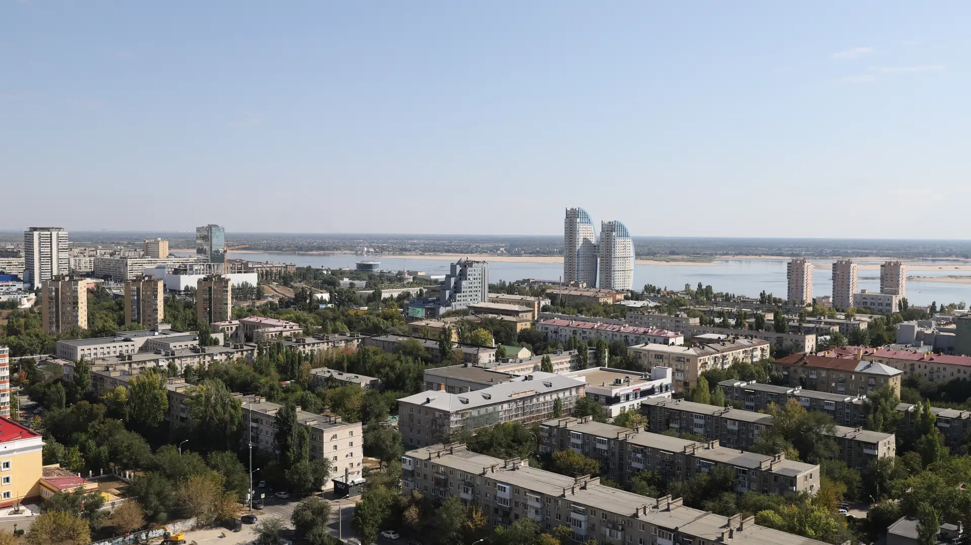 🧰 В России принят закон о едином инвестиционном стандарте

Нормативным правовым актом законодательн