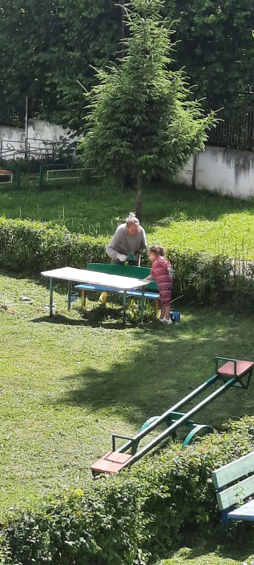 Готовимся к встрече малышей!!!

Дорогие родители и гости нашего детского сада!
Мы рады сообщить, что