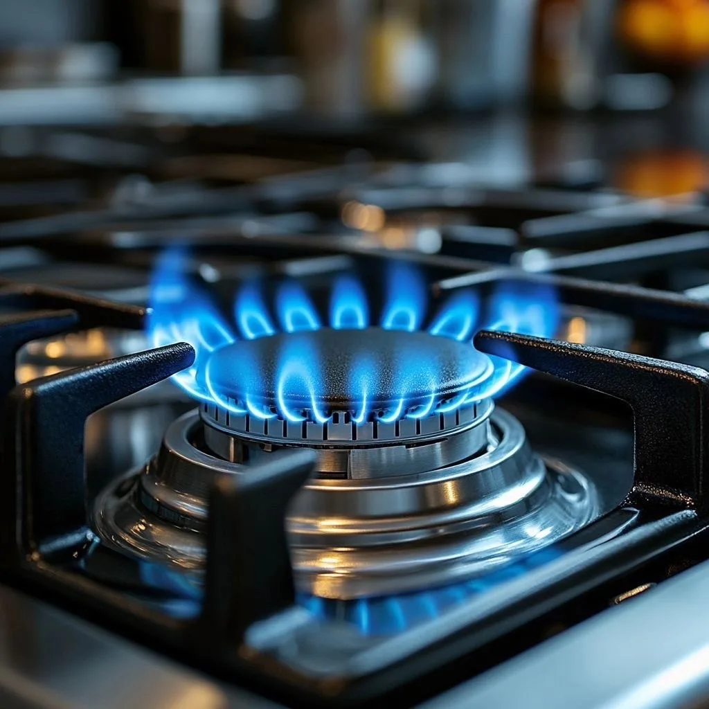 ‼️Уведомление о временном прекращении газоснабжения в г. Мичуринск