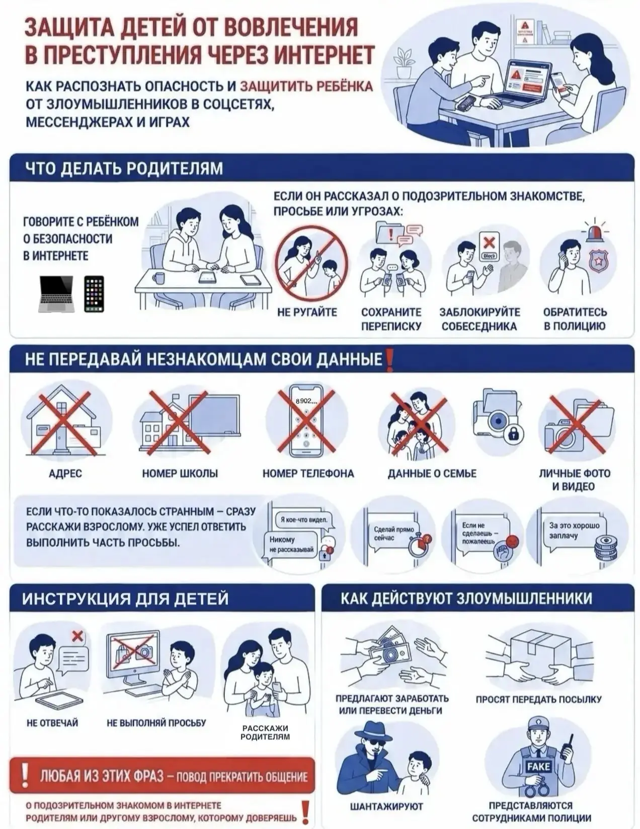 В школах всё больше онлайн‑активности: чаты, электронные дневники, олимпиады, проекты.