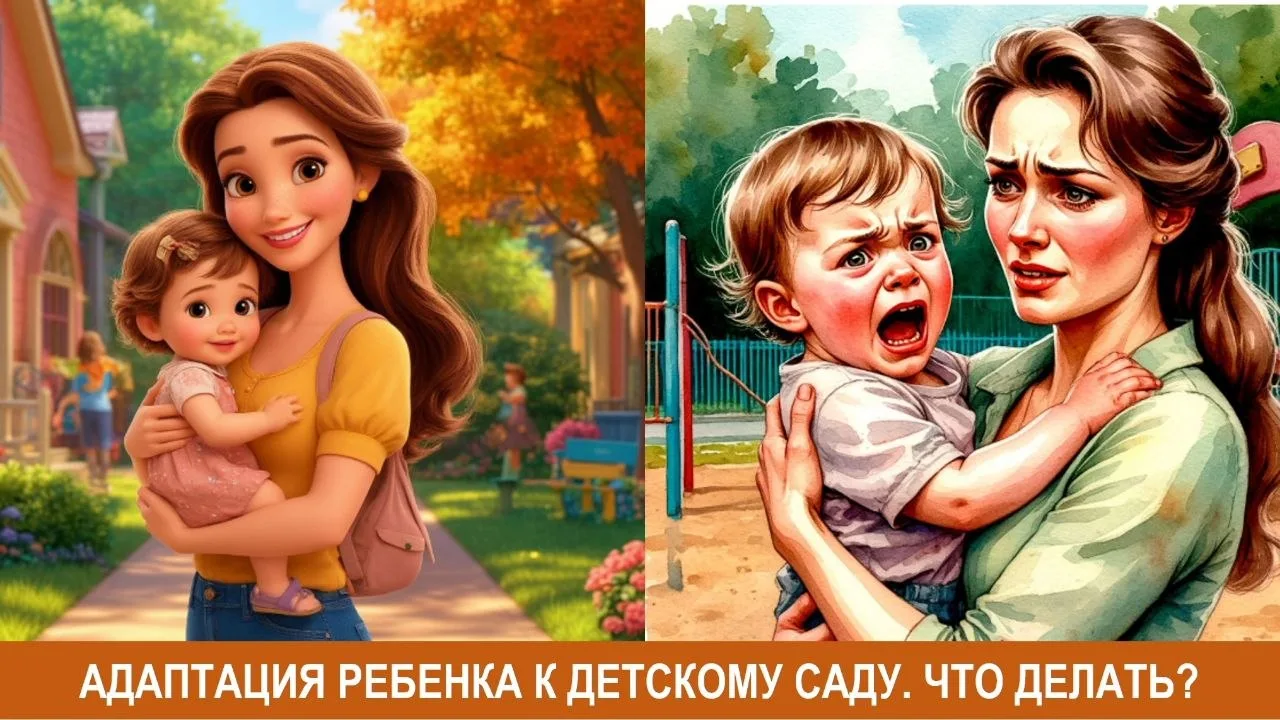Консультацию подготовила 
педагог-психолог 
Сырова Ю. А.
