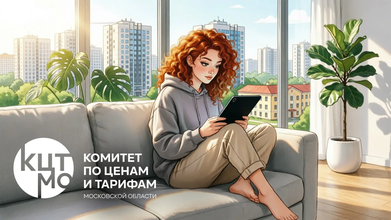 📄 КАК УЗНАТЬ ТАРИФ ОНЛАЙН? РАЗБИРАЕМ ПЛАТЁЖКУ ЗА 1 МИНУТУ